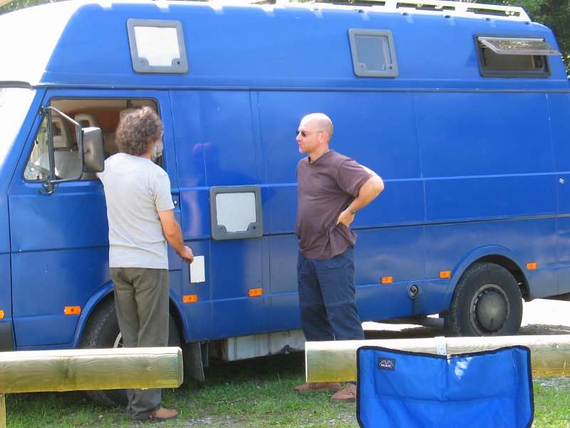 Bodenseetreffen 2006 Martin 059